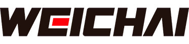 Weichai
