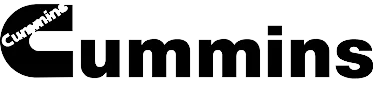 Cummins