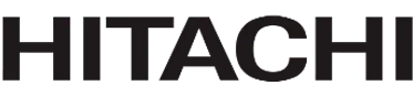 Hitachi
