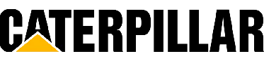 Caterpillar