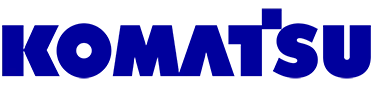 Komatsu