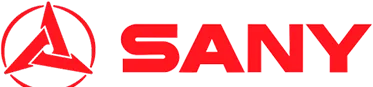 Sany