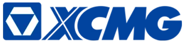XCMG